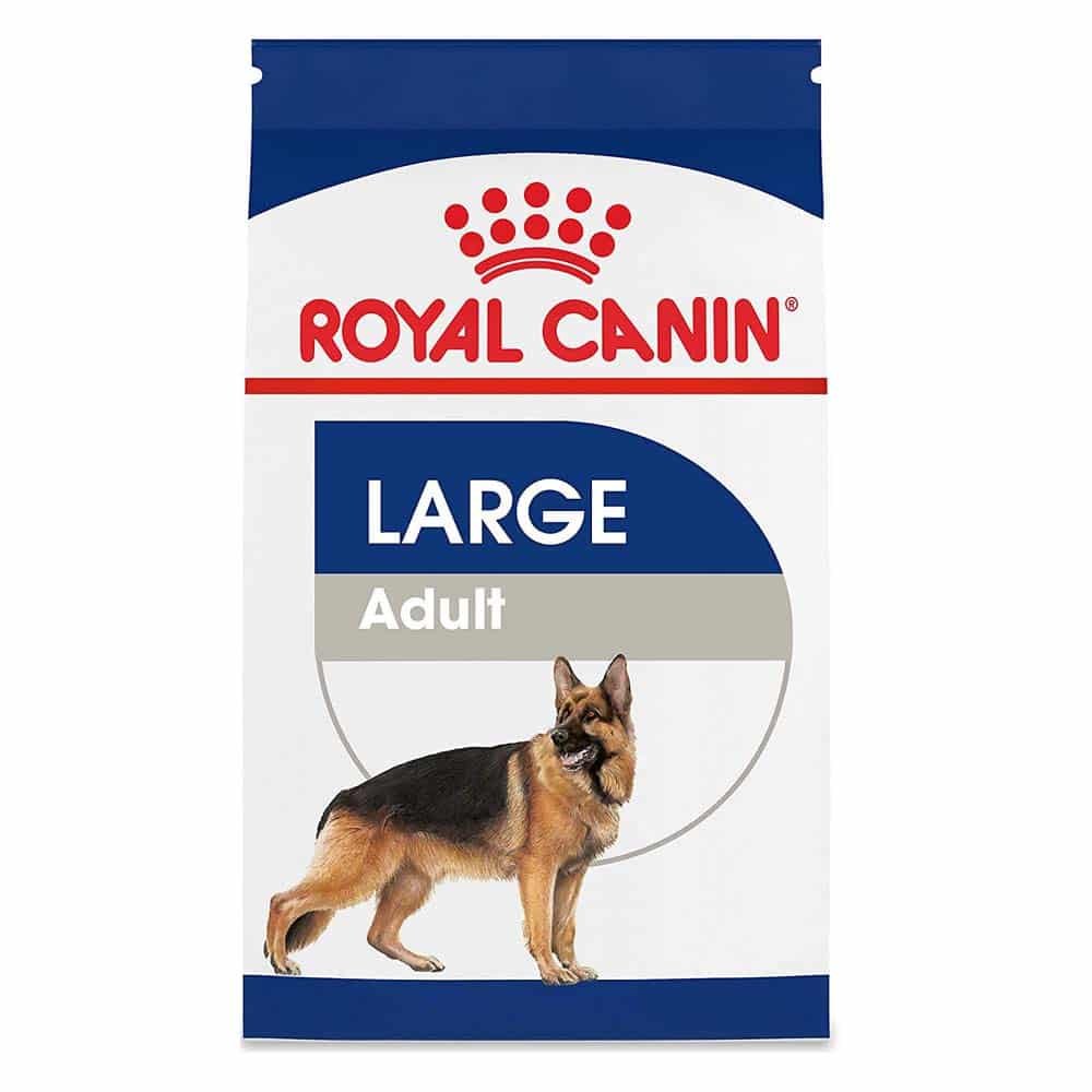 Royal Canin SemÃ¡foro de Croquetas 2020